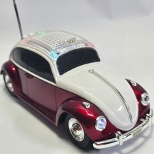 WSTER WS-1958BT Altoparlante