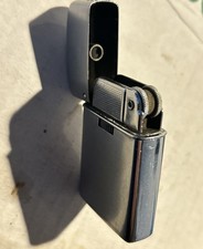 Accendino Sarome Gas Flip-Top