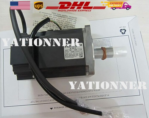 Mitsubishi ke73 servomotore - hc-ke73,