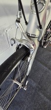 Giant OCR1 Road Bike 700C