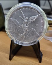 2018 Mexiko MEXICO Messico