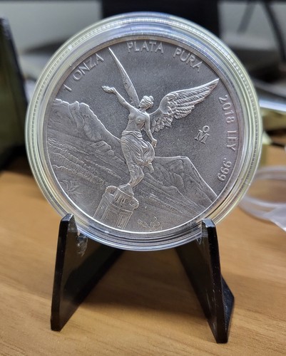 2018 mexiko mexico messico - mexiko,