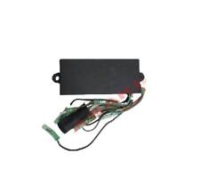 For YAMAHA Outboard 60/70 HP