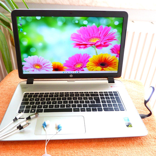 Envy beatsaudio - 17,