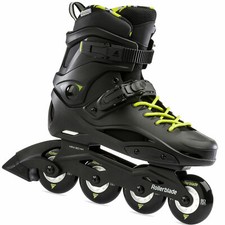 Rollerblade cruiser pattini - rollerblade, rb
