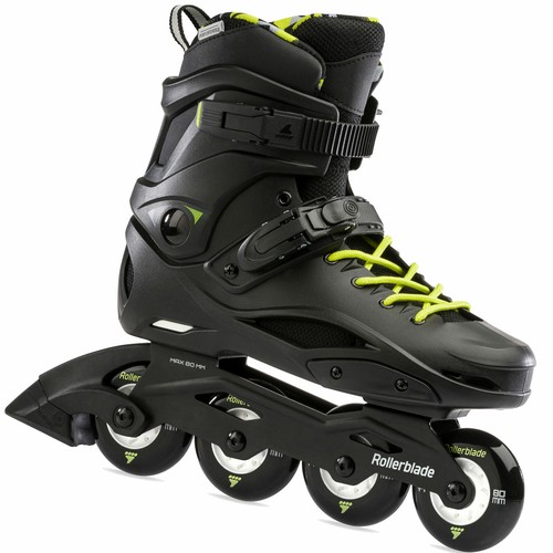 Rollerblade cruiser pattini - cruiser,