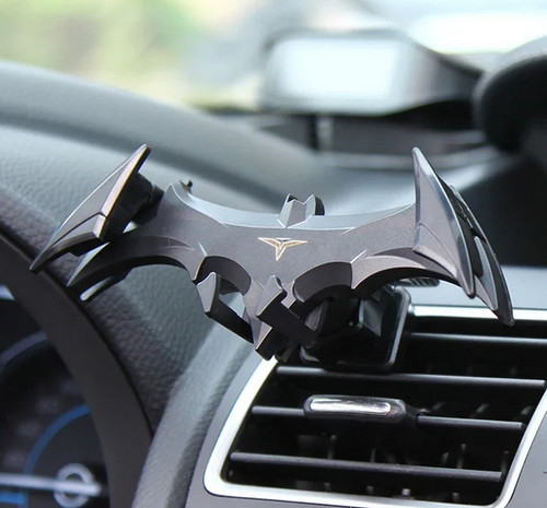 Batman supporto per telefono - batman,
