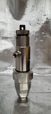 GDHXW Aftermarket Airless Pump