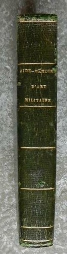 Lebas aide mémoire - lebas, aide-mémoire