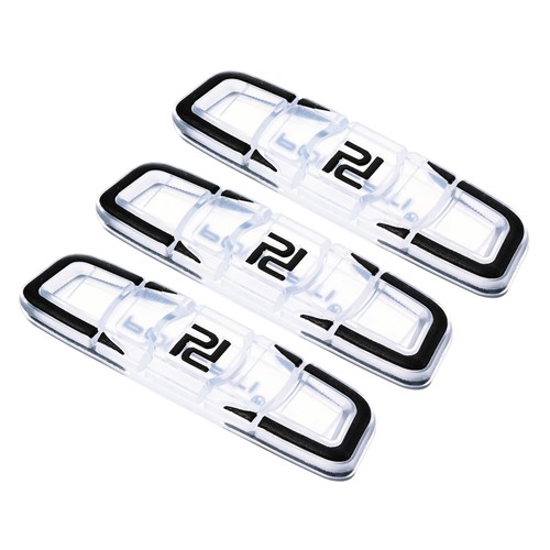 Racchetta tennis - racchetta,
