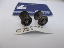 708179551 -COPPIA ASSALI