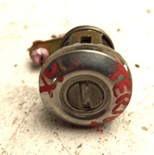 RICAMBI USATI, NOTTOLINO