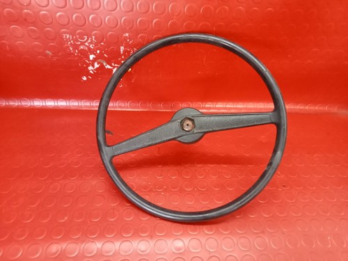 Volante sterzo manubrio - sterzo,