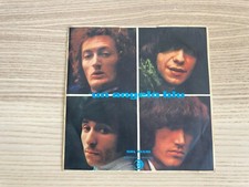 Equipe 84 _ Un Angelo Blu _