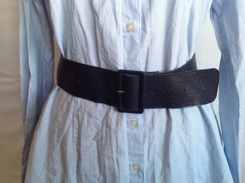 Cintura donna vintage - vintage, (
