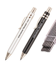 KOH-I-NOOR 5358 Matita