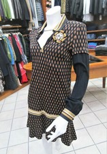 OFFERTISSIMA SU ABITO CORTO IN