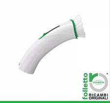 Accessorio Girasole SD50