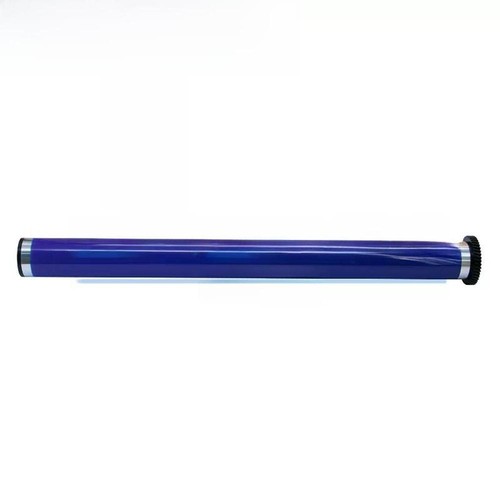 Opc drum fits for - opc,