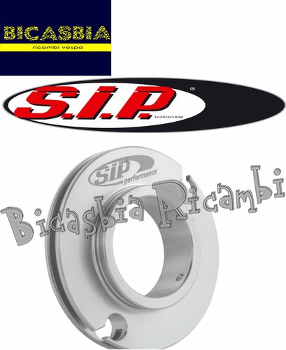 4133 puleggia sip - 4133,
