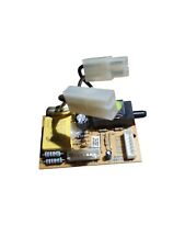 Ricambio Originale  Per Aspirapolvere Electrolux Z8230 Scheda Elettronica 