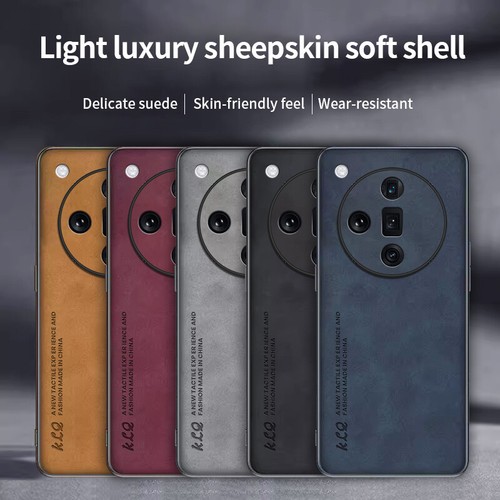 Per oppo find ultra - x7,