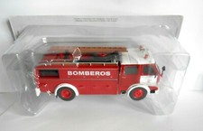 006) Pompieri Dal Mondo