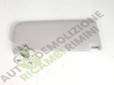 BFS PANNELLO PARASOLE  SX