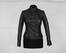 GIACCA GIUBBINO GIUBBOTTO IN