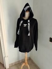 Felpa donna Boy London