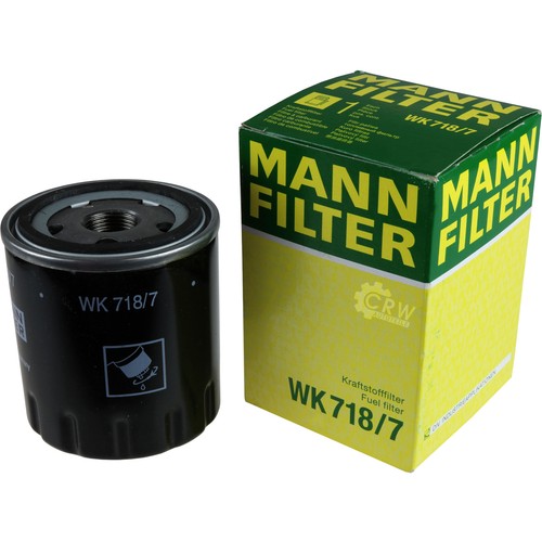 Filtro carburante originale
