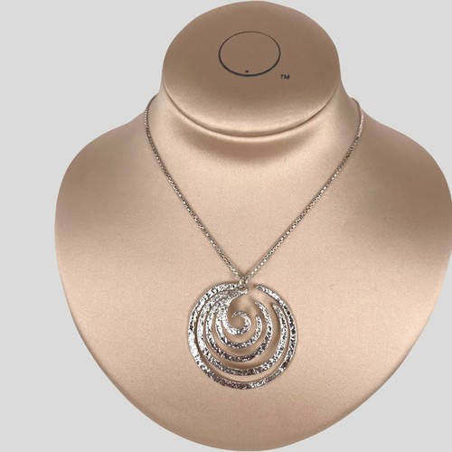 Catenina argento 925 donna