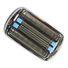 Replacement Foil Cutter Head