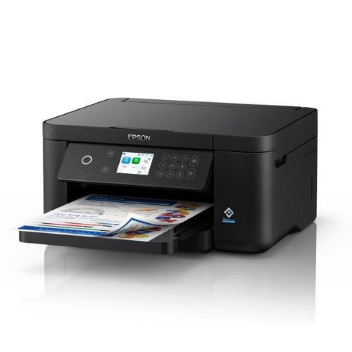 Epson expression home - expression,