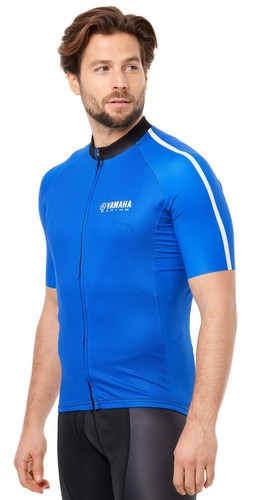 Maglia tecnica bici road uomo - maglia,