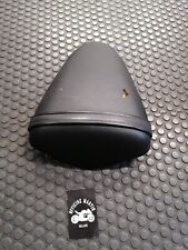 Sellino Passeggero Originale Kawasaki Zx 10 R Ninja 1000 2008 2010