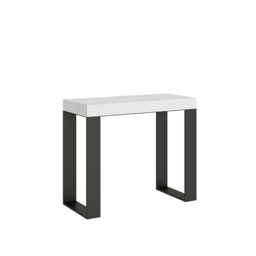 Consolle allungabile 90x40/196