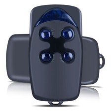 Telecomando di ricambio per