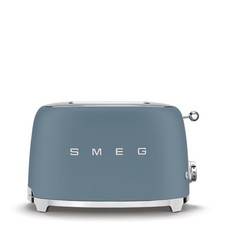 SMEG TSF01SBMEU TOSTAPANE ANNI