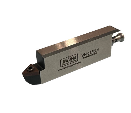 Van norman 777 900 905 - 900,