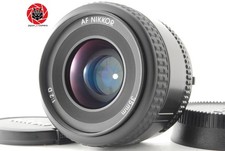 [Quasi come nuovo] Nikon AF