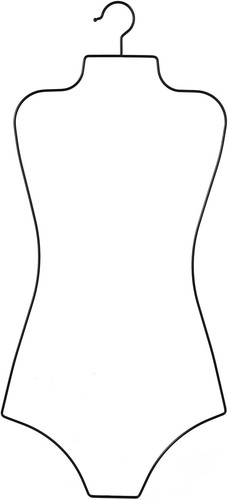 Arekuaei grucce biancheria - grucce, 10