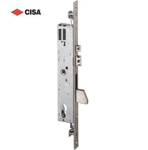 Cisa serratura elettrica - , da