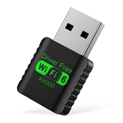 Chiavetta wifi per usb - chiavetta, pc,