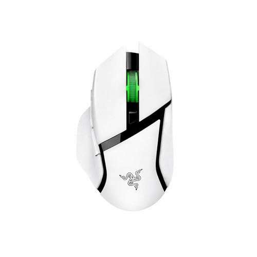 Razer basilisk hyperspeed - basilisk, x