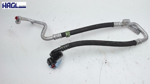 Tubo compressore evaporatore - tubo, compressore/evaporatore