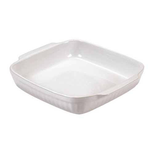 Guardini pirofila ceramica - guardini,