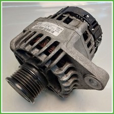 Alternatore DENSO