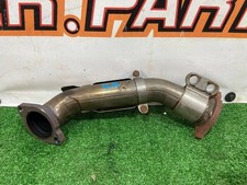 Giaguaro Ricevitore del