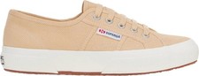 Superga  Womens 2750 Cotu